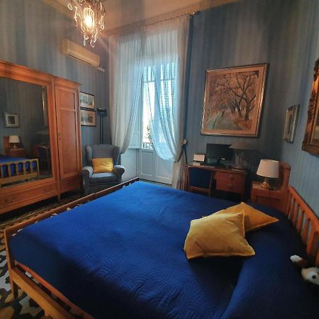 Luxury San Giovanni Rome Bagian luar foto